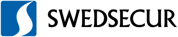 Swedsecur_liggande