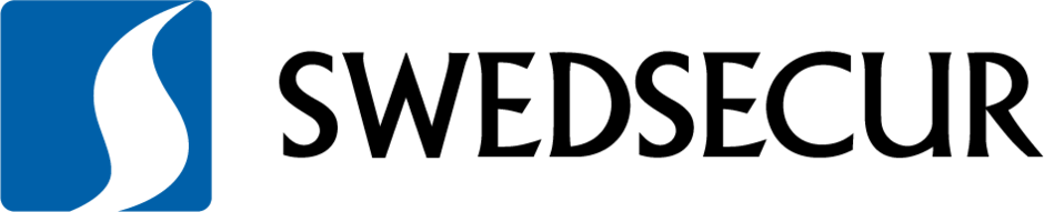 Swedsecur_liggande