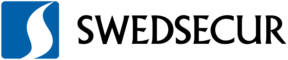 Swedsecur AB