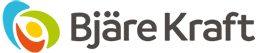 Bjare_Kraft_RGB_258x53