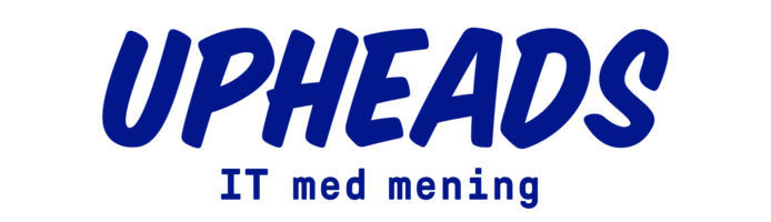 Future IT Partner AB