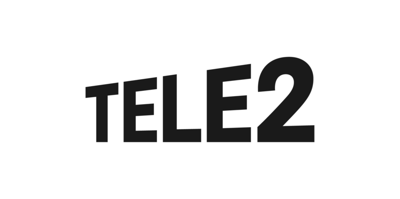Tele2