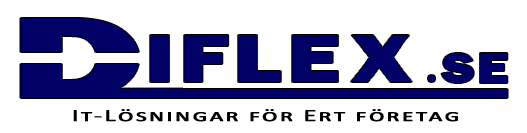 Diflex AB