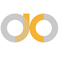 OJCO International AB
